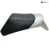 Selle passager PEUGEOT SATELIS 125 2007-2011 COMPRESSOR