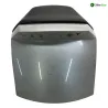 Selle passager PEUGEOT SATELIS 125 2007-2011 COMPRESSOR