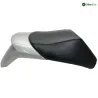 Selle passager PEUGEOT SATELIS 125 2007-2011 COMPRESSOR