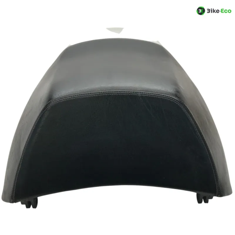 Selle passager PEUGEOT SATELIS 125 2007-2011 COMPRESSOR
