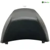 Selle passager PEUGEOT SATELIS 125 2007-2011 COMPRESSOR
