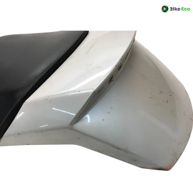 Selle passager PEUGEOT SATELIS 125 2007-2011 COMPRESSOR