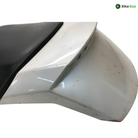 Selle passager PEUGEOT SATELIS 125 2007-2011 COMPRESSOR