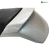 Selle passager PEUGEOT SATELIS 125 2007-2011 COMPRESSOR