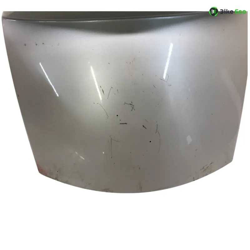 Selle passager PEUGEOT SATELIS 125 2007-2011 COMPRESSOR