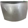 Selle passager PEUGEOT SATELIS 125 2007-2011 COMPRESSOR