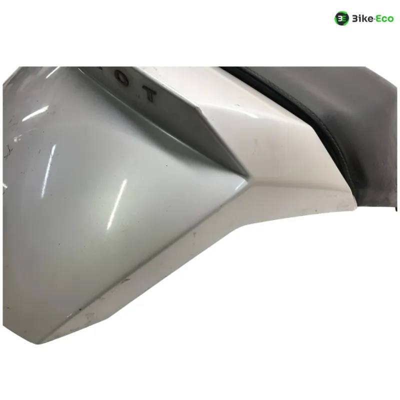 Selle passager PEUGEOT SATELIS 125 2007-2011 COMPRESSOR