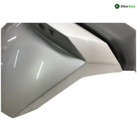Selle passager PEUGEOT SATELIS 125 2007-2011 COMPRESSOR