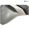 Selle passager PEUGEOT SATELIS 125 2007-2011 COMPRESSOR