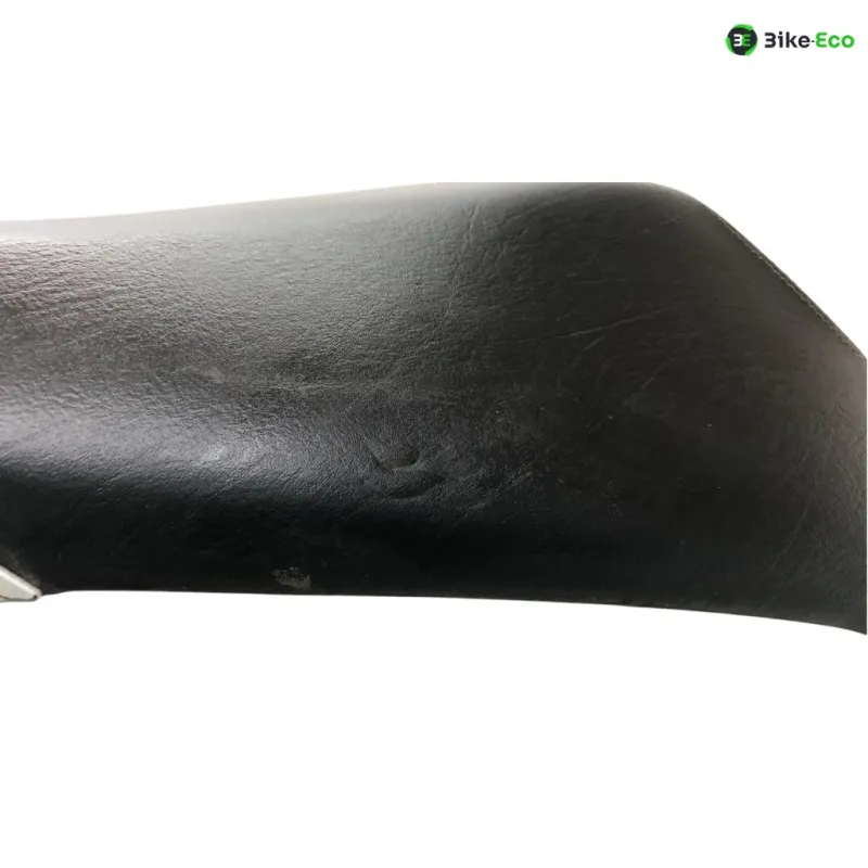 Selle passager PEUGEOT SATELIS 125 2007-2011 COMPRESSOR