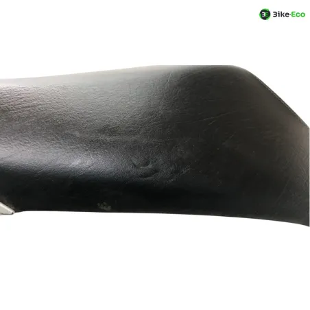 Selle passager PEUGEOT SATELIS 125 2007-2011 COMPRESSOR