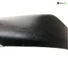Selle passager PEUGEOT SATELIS 125 2007-2011 COMPRESSOR