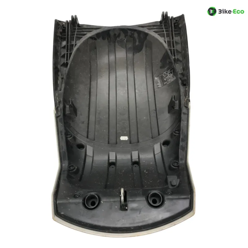 Selle passager PEUGEOT SATELIS 125 2007-2011 COMPRESSOR