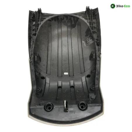 Selle passager PEUGEOT SATELIS 125 2007-2011 COMPRESSOR