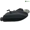 Silencieux (echappement) TRIUMPH STREET TRIPLE R 765 2017-2019 Silencieux (echappement) TRIUMPH STREET TRIPLE R 765 2017-2019
