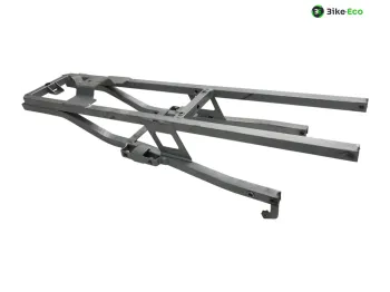 Boucle cadre arriere APRILIA RS 50 2006-2010 2T