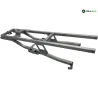 Boucle cadre arriere APRILIA RS 50 2006-2010 2T