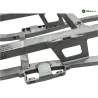 Boucle cadre arriere APRILIA RS 50 2006-2010 2T