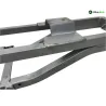 Boucle cadre arriere APRILIA RS 50 2006-2010 2T