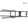 Boucle cadre arriere APRILIA RS 50 2006-2010 2T