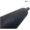 Silencieux gauche (echappement) TRIUMPH BONNEVILLE 1200 2016-2020 T120 BLACK Silencieux gauche (echappement) TRIUMPH BONNEVILLE 1200 2016-2020 T120 BLACK