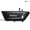 Reservoir huile YAMAHA DS7 250 1970-1972