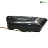 Reservoir huile YAMAHA DS7 250 1970-1972