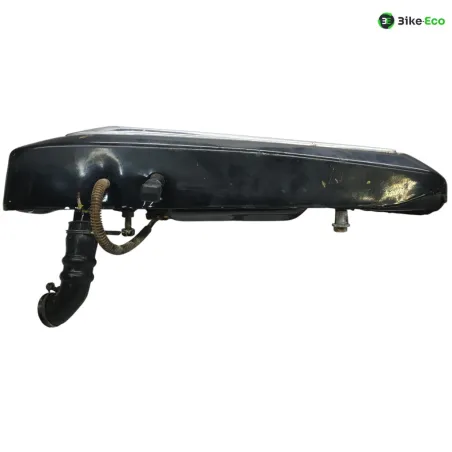 Reservoir huile YAMAHA DS7 250 1970-1972