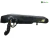 Reservoir huile YAMAHA DS7 250 1970-1972