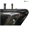 Reservoir huile YAMAHA DS7 250 1970-1972