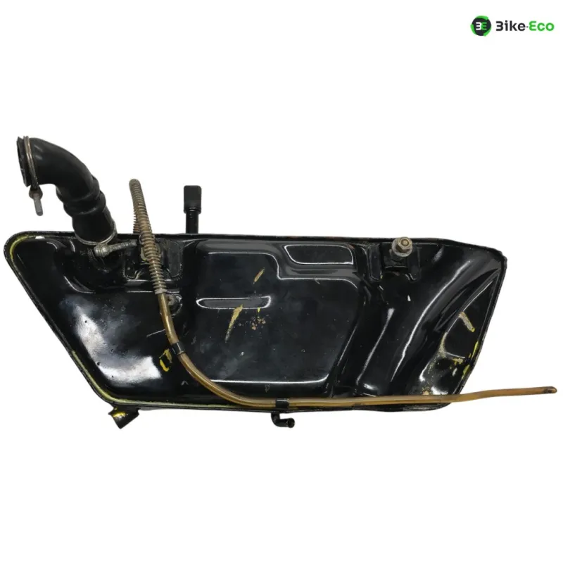 Reservoir huile YAMAHA DS7 250 1970-1972