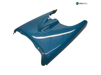 Sabot APRILIA SCARABEO 50 2000-2005