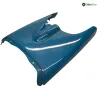 Sabot APRILIA SCARABEO 50 2000-2005 Sabot APRILIA SCARABEO 50 2000-2005