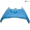 Sabot APRILIA SCARABEO 50 2000-2005 Sabot APRILIA SCARABEO 50 2000-2005