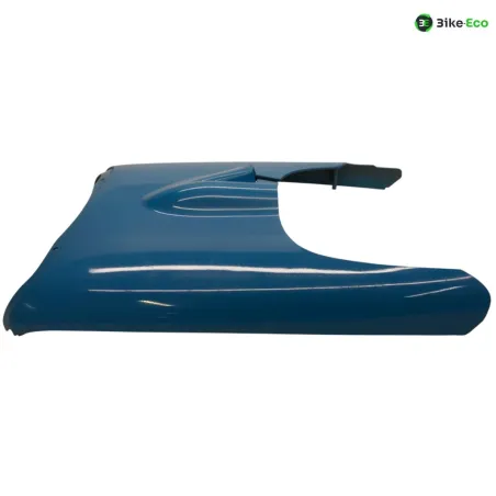 Sabot APRILIA SCARABEO 50 2000-2005
