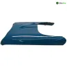 Sabot APRILIA SCARABEO 50 2000-2005 Sabot APRILIA SCARABEO 50 2000-2005