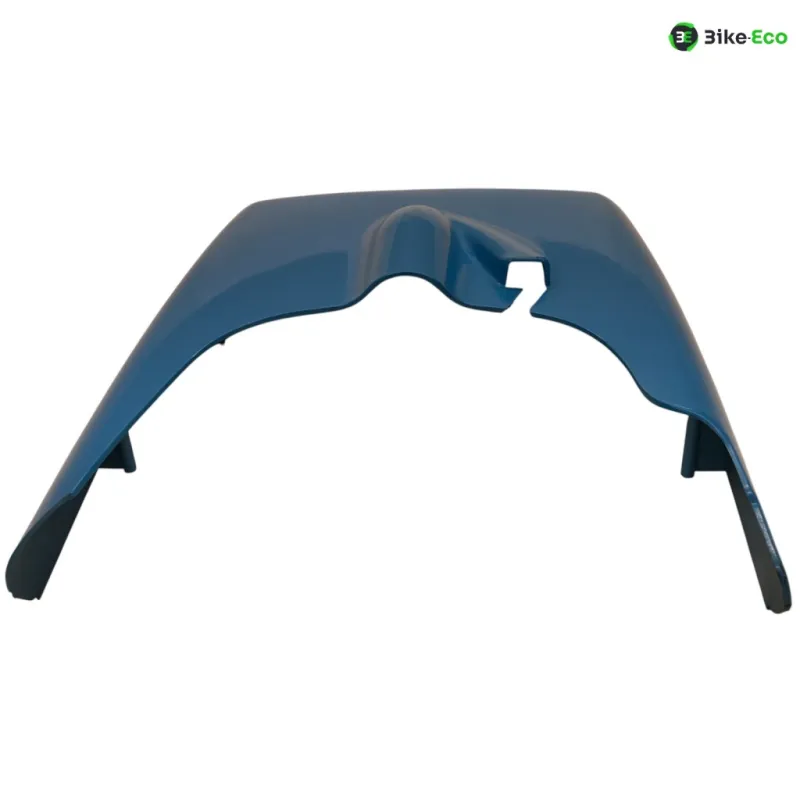 Sabot APRILIA SCARABEO 50 2000-2005