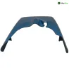 Sabot APRILIA SCARABEO 50 2000-2005 Sabot APRILIA SCARABEO 50 2000-2005