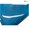 Sabot APRILIA SCARABEO 50 2000-2005 Sabot APRILIA SCARABEO 50 2000-2005