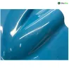 Sabot APRILIA SCARABEO 50 2000-2005 Sabot APRILIA SCARABEO 50 2000-2005