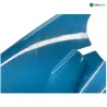 Sabot APRILIA SCARABEO 50 2000-2005 Sabot APRILIA SCARABEO 50 2000-2005