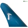 Sabot APRILIA SCARABEO 50 2000-2005 Sabot APRILIA SCARABEO 50 2000-2005