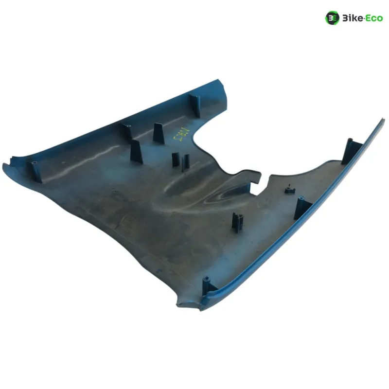 Sabot APRILIA SCARABEO 50 2000-2005