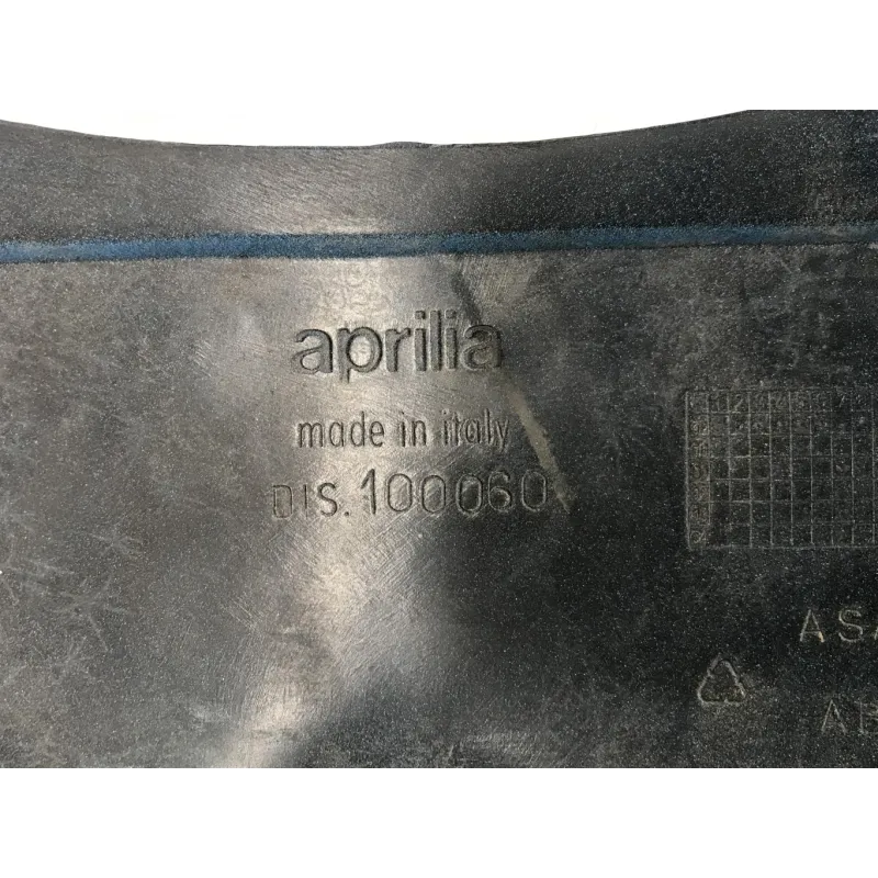 Sabot APRILIA SCARABEO 50 2000-2005