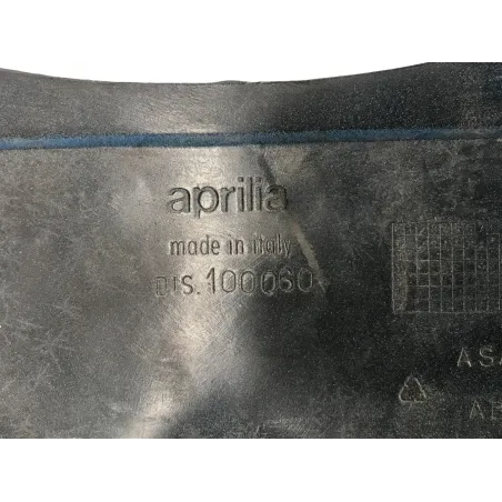 Sabot APRILIA SCARABEO 50 2000-2005