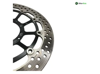 Disque frein avant HONDA CBR 1000 RR 2008-2009 FIREBLADE