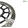 Disque frein avant HONDA CBR 1000 RR 2008-2009 FIREBLADE