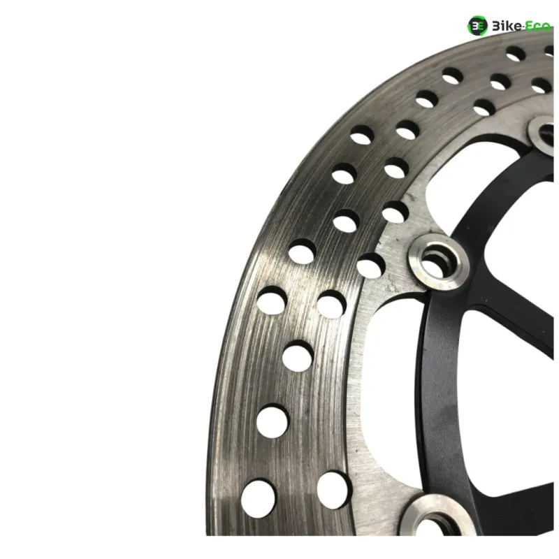 Disque frein avant HONDA CBR 1000 RR 2008-2009 FIREBLADE