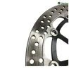 Disque frein avant HONDA CBR 1000 RR 2008-2009 FIREBLADE