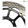 Disque frein avant HONDA CBR 1000 RR 2008-2009 FIREBLADE
